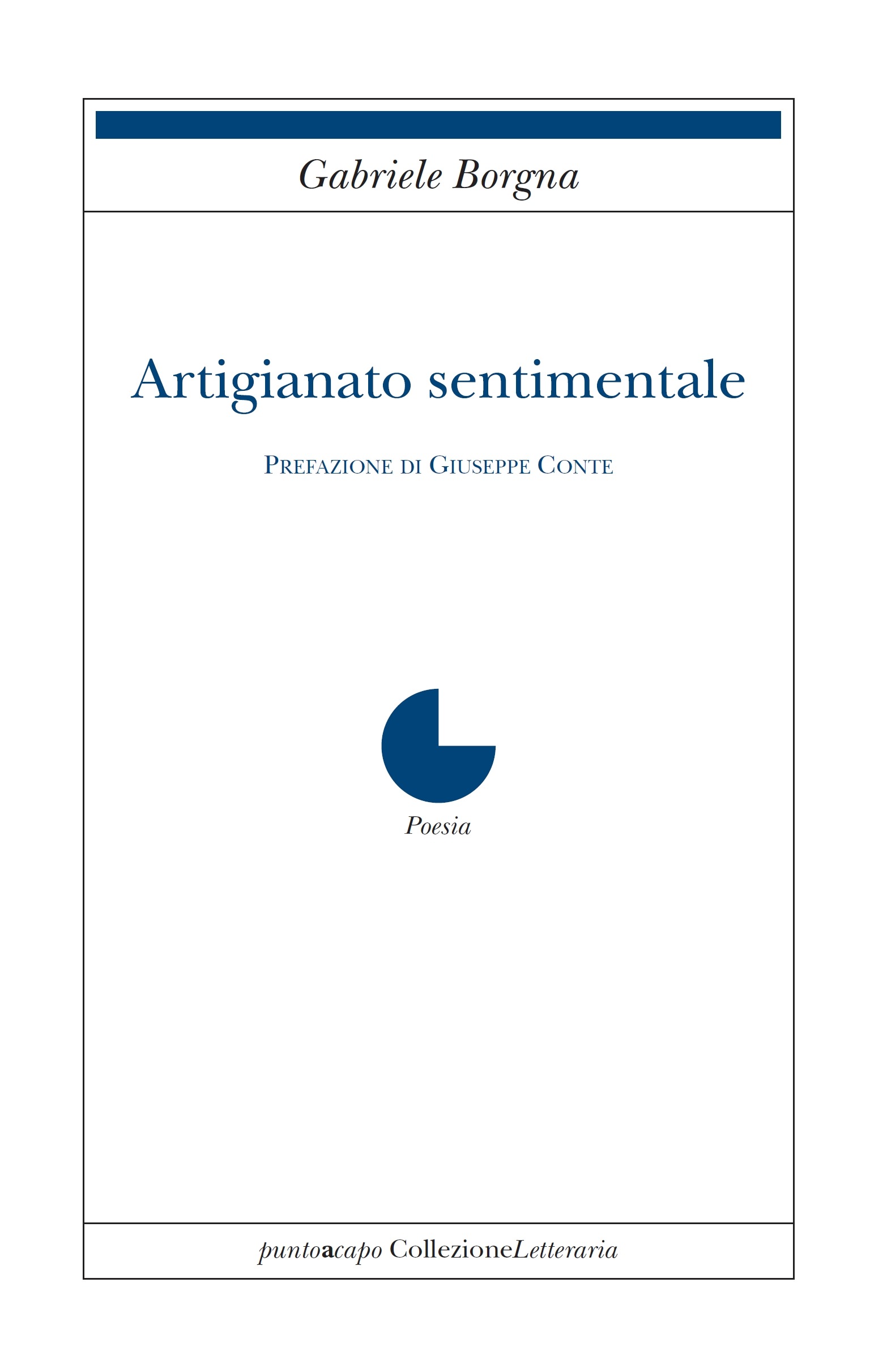 999 Ebook di Narrativa Italiana da scaricare gratis in